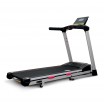    Protrain M2 swat s-dostavka - V-SPORT   ARMSSPORT