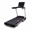    Protrain M20 s-dostavka - V-SPORT   ARMSSPORT
