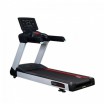    Protrain N8 s-dostavka - V-SPORT   ARMSSPORT