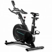 -  Proxima Markus Pulse PROB-107 - V-SPORT   ARMSSPORT