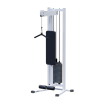    80 AR067 s-dostavka ARM - V-SPORT   ARMSSPORT