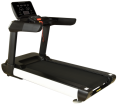    PROXIMA Exclusive Pro PROT-213 s-dostavka - V-SPORT   ARMSSPORT