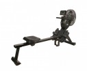   DFC R304M s-dostavka - V-SPORT   ARMSSPORT