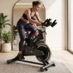 ������������ ����-���� UNIX Fit SB-500 ������ ���������� swat - V-SPORT ��������� ���� ARMSSPORT