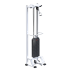   AR084.1100 s-dostavka ARM - V-SPORT   ARMSSPORT