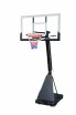    Proxima 54 S027 - V-SPORT   ARMSSPORT