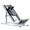   ARM4035M s-dostavka - V-SPORT   ARMSSPORT