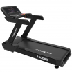   UNIX Fit T-1300 PRO (LED) - V-SPORT   ARMSSPORT