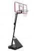    Scholle S028U - V-SPORT   ARMSSPORT