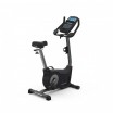  Schwinn 570U  100529 - V-SPORT   ARMSSPORT