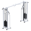 ���������������� ������� �������� ��������� �� ���� ������� ���� ���� 2�75 �� Sabirgym SG081.2*75*2400 uzsi - V-SPORT ��������� ���� ARMSSPORT
