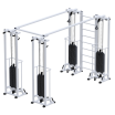 �������� �������� ���� 4�75 �� Sabirgym SG085.4*2200*75 ���������������� ��� ������������� vasil - V-SPORT ��������� ���� ARMSSPORT