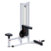 ���������������� �������� ��� ���� ������ (���� 50 �� ) Sabirgym SGINVAR055 - V-SPORT ��������� ���� ARMSSPORT