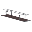 ������ ���������������� ��� ������ Sabirgym SGINVAR202 arms - V-SPORT ��������� ���� ARMSSPORT