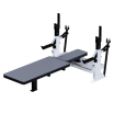 ������ ��� ���� ���� �������������� Sabirgym SGINVAR600 ������������ - V-SPORT ��������� ���� ARMSSPORT