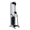 ���������������� ������� �������� ������� ���� ���� 75 �� Sabirgym SGMSX701*75 - V-SPORT ��������� ���� ARMSSPORT