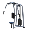 ���������������� ������� �������� ���������� Sabirgym SGMSX800 ��������� - V-SPORT ��������� ���� ARMSSPORT
