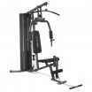   OXYGEN FITNESS IRVING s-dostavka - V-SPORT   ARMSSPORT