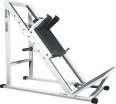   Vasil Gym .312 -   - V-SPORT   ARMSSPORT