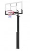   Scholle S022 - V-SPORT   ARMSSPORT