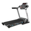   BH FITNESS F8 TFT s-dostavka - V-SPORT   ARMSSPORT