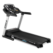   BH FITNESS I.RC09 s-dostavka - V-SPORT   ARMSSPORT