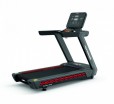   UltraGym UG-POWER 009  s-dostavka - V-SPORT   ARMSSPORT