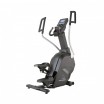  Sportop CLM700 s-dostavka - V-SPORT   ARMSSPORT