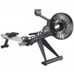   Sportop R900 s-dostavka - V-SPORT   ARMSSPORT