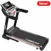   UNIX Fit MX-800SP - V-SPORT   ARMSSPORT