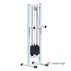     ARM2102 s-dostavka - V-SPORT   ARMSSPORT