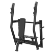 C����� ��� ���������� ���� MAXGYM ZH25B ���������������� c������ �������� proven quality - V-SPORT ��������� ���� ARMSSPORT