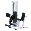   +   100 AR2106 s-dostavka - V-SPORT   ARMSSPORT