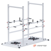     +   3 s-dostavka ARM - V-SPORT   ARMSSPORT