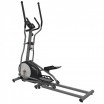   UNIXFIT SL-430 blackstep s-dostavka - V-SPORT   ARMSSPORT