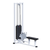    100 AR047 s-dostavka - V-SPORT   ARMSSPORT