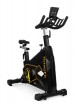   VF-GymRider 225 Black - V-SPORT   ARMSSPORT