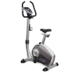  OXYGEN  JET STAR s-dostavka - V-SPORT   ARMSSPORT