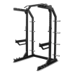 BRONZE GYM AL-318   - V-SPORT   ARMSSPORT