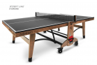   X-dream Start Line 6068    swat - V-SPORT   ARMSSPORT