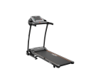    Proxima Olivia PROT-230   sportsman - V-SPORT   ARMSSPORT