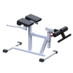  AR027 s-dostavka ARM - V-SPORT   ARMSSPORT