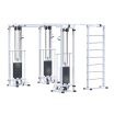 -3+   375 AR087.32400 s-dostavka ARM - V-SPORT   ARMSSPORT