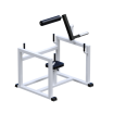     AR056 s-dostavka ARM - V-SPORT   ARMSSPORT
