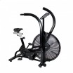  Xebex AB-1 air bike - V-SPORT   ARMSSPORT