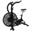  Xebex ABMG-3 air bike - V-SPORT   ARMSSPORT