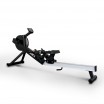   Xebex  AR-3GL s-dostavka - V-SPORT   ARMSSPORT