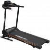   UNIXFIT ST-550LE s-dostavka - V-SPORT   ARMSSPORT
