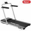   UNIXFIT R-280P s-dostavka - V-SPORT   ARMSSPORT