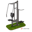   +  ARMS079 s-dostavka  - V-SPORT   ARMSSPORT